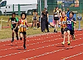 20260509 ANCHAMPSSATD00040A