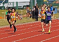 20260509 ANCHAMPSSATD00042A