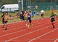 20260509 ANCHAMPSSATD00043A