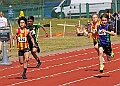 20260509 ANCHAMPSSATD00045A