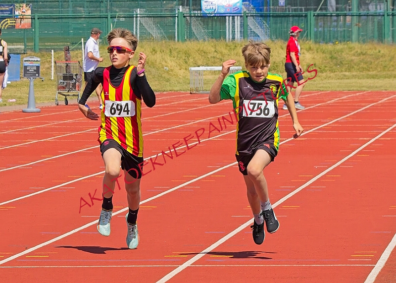 20260509 ANCHAMPSSATD00048A.JPG