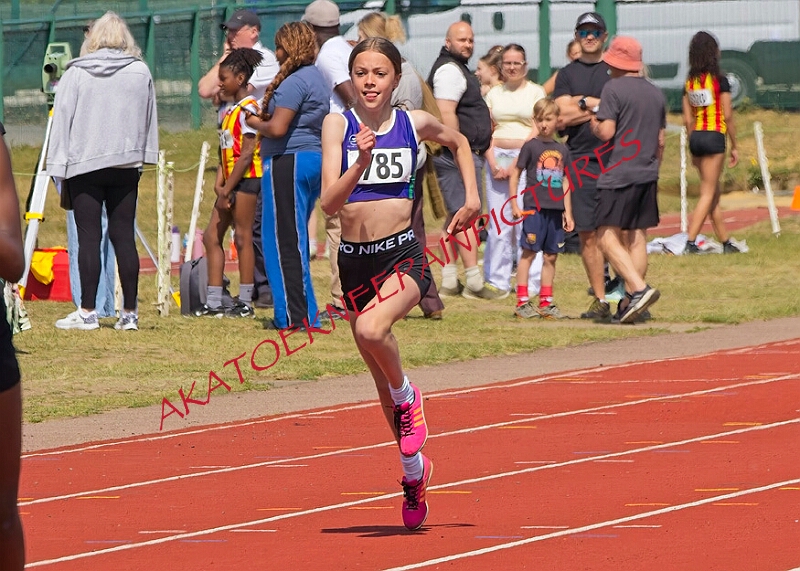 20260509 ANCHAMPSSATD00111A.JPG