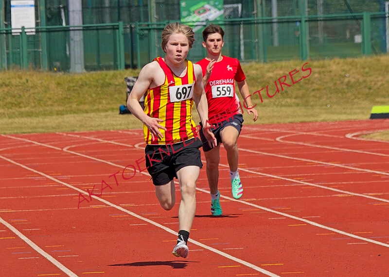20260509 ANCHAMPSSATD00125A.JPG