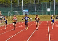 20260509 ANCHAMPSSATD00053A