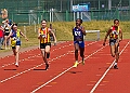 20260509 ANCHAMPSSATD00055A