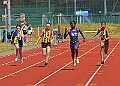 20260509 ANCHAMPSSATD00056A