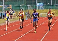 20260509 ANCHAMPSSATD00057A