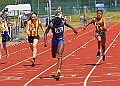 20260509 ANCHAMPSSATD00060A