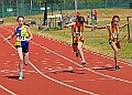 20260509 ANCHAMPSSATD00062A