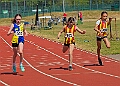 20260509 ANCHAMPSSATD00063A