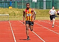 20260509 ANCHAMPSSATD00065A