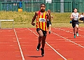 20260509 ANCHAMPSSATD00068A