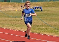20260509 ANCHAMPSSATD00086A