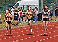 20260509 ANCHAMPSSATD00090A