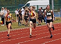 20260509 ANCHAMPSSATD00093A
