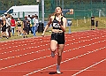 20260509 ANCHAMPSSATD00100A