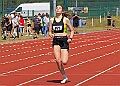 20260509 ANCHAMPSSATD00102A