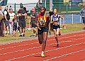20260509 ANCHAMPSSATD00104A