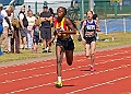 20260509 ANCHAMPSSATD00106A