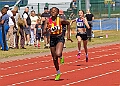 20260509 ANCHAMPSSATD00107A