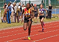 20260509 ANCHAMPSSATD00109A