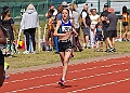 20260509 ANCHAMPSSATD00112A