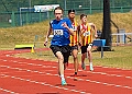 20260509 ANCHAMPSSATD00124A