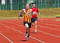 20260509 ANCHAMPSSATD00126A