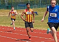 20260509 ANCHAMPSSATD00129A