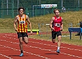 20260509 ANCHAMPSSATD00143A