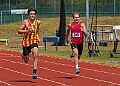 20260509 ANCHAMPSSATD00145A