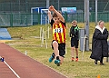20260510 ANCHAMPSSUNA00009A