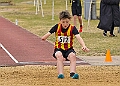 20260510 ANCHAMPSSUNA00011A