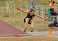 20260510 ANCHAMPSSUNA00022A