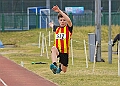 20260510 ANCHAMPSSUNA00026A