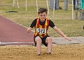 20260510 ANCHAMPSSUNA00030A