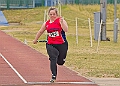 20260510 ANCHAMPSSUNA00035A
