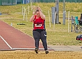 20260510 ANCHAMPSSUNA00039A
