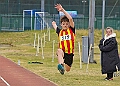 20260510 ANCHAMPSSUNA00051A