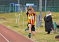 20260510 ANCHAMPSSUNA00052A