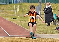 20260510 ANCHAMPSSUNA00053A
