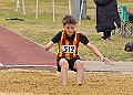 20260510 ANCHAMPSSUNA00054A