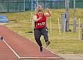20260510 ANCHAMPSSUNA00059A