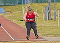 20260510 ANCHAMPSSUNA00060A