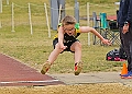 20260510 ANCHAMPSSUNA00070A