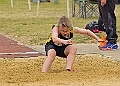 20260510 ANCHAMPSSUNA00071A