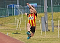 20260510 ANCHAMPSSUNA00073A