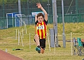 20260510 ANCHAMPSSUNA00074A