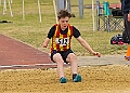 20260510 ANCHAMPSSUNA00077A