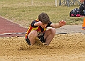 20260510 ANCHAMPSSUNA00079A